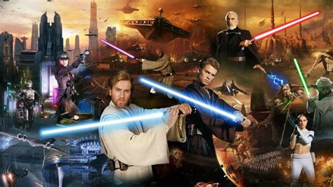 watch attack of the clones online free megavideo|attack of the clones anakin.